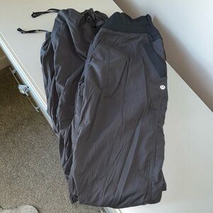 Lululemon Dance Studio Pants